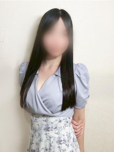 もとか
