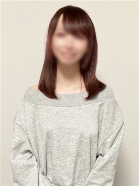ののか