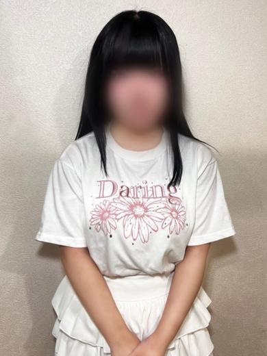 のどか