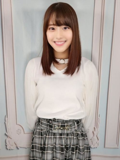さとみ