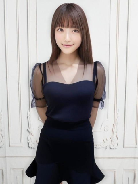 まいな