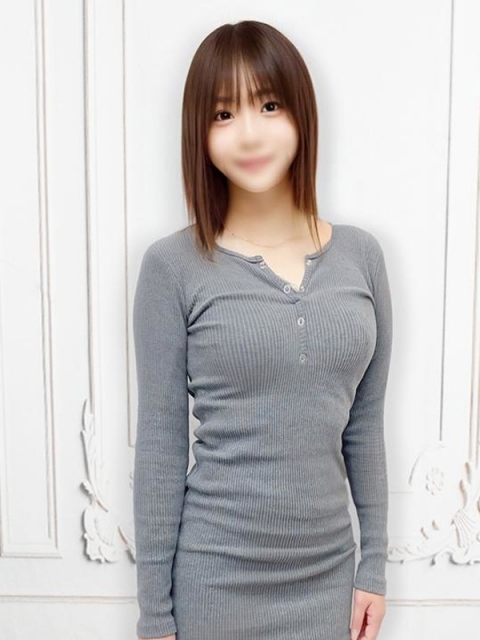 さら　変態ド素人娘♪