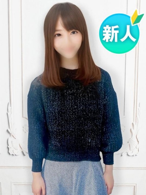 みぃ♡ちっぱい
