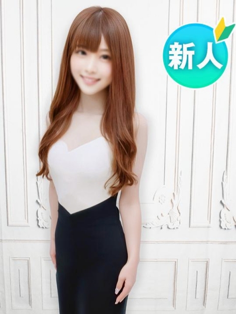 いぶ