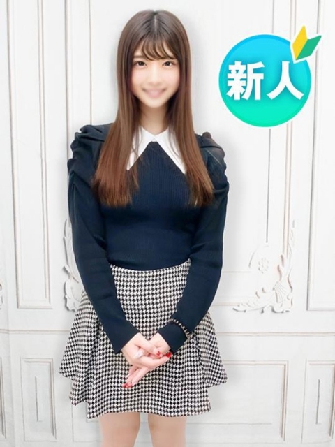 ここな♡清楚ビ〇チ