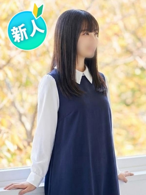 すず☆期待の超新星☆
