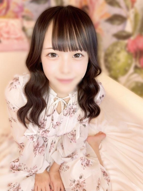 きょうか