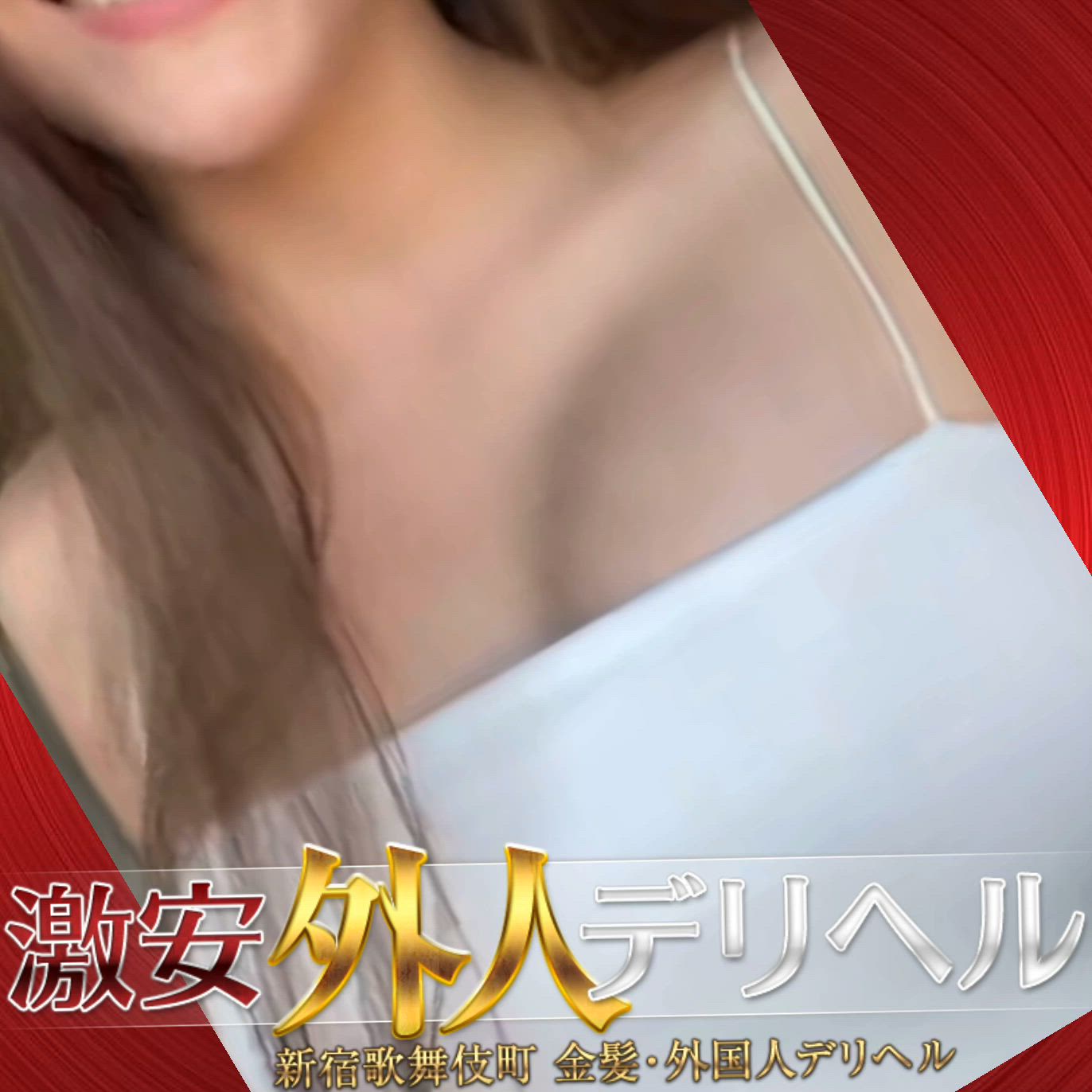 ルルー動画