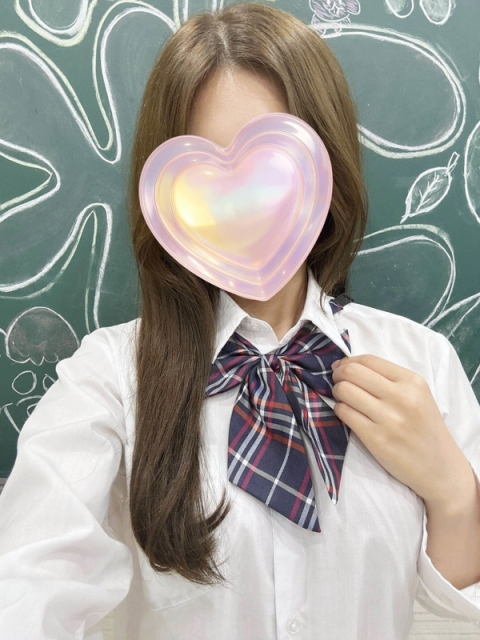はるちゃん