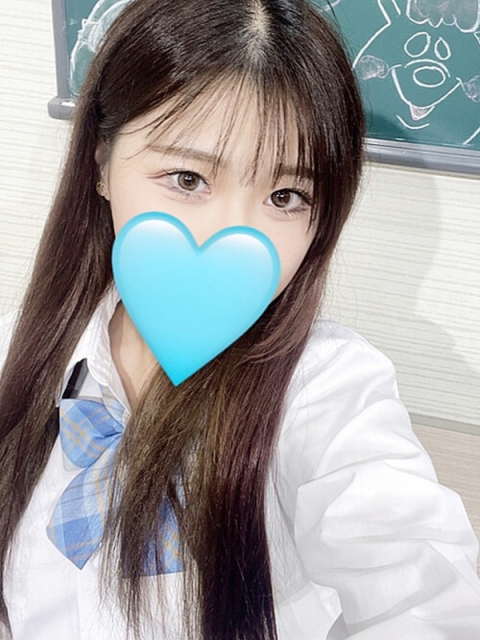 こなつちゃん