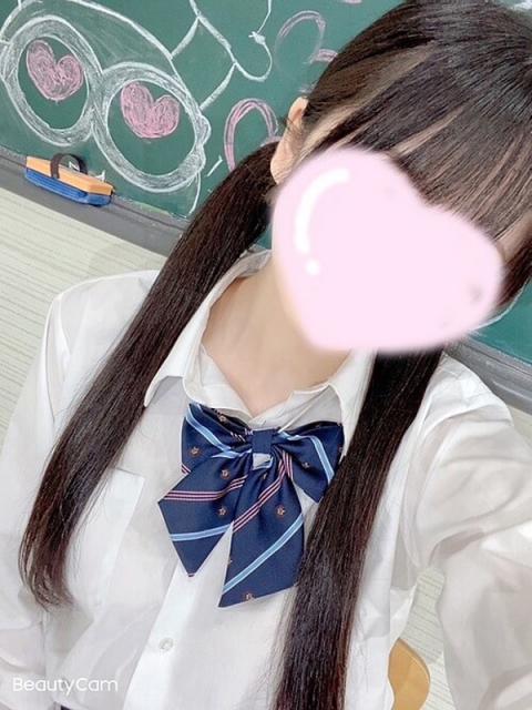 みりあちゃん
