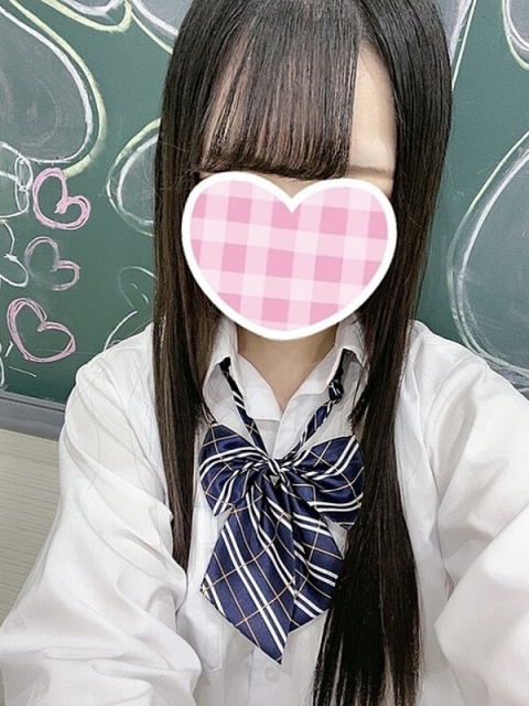 まゆかちゃん