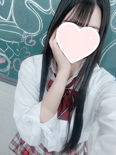 あずきちゃん
