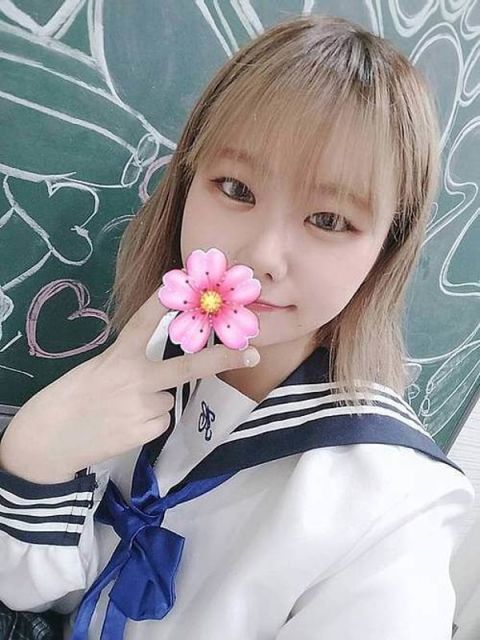 あいみちゃん