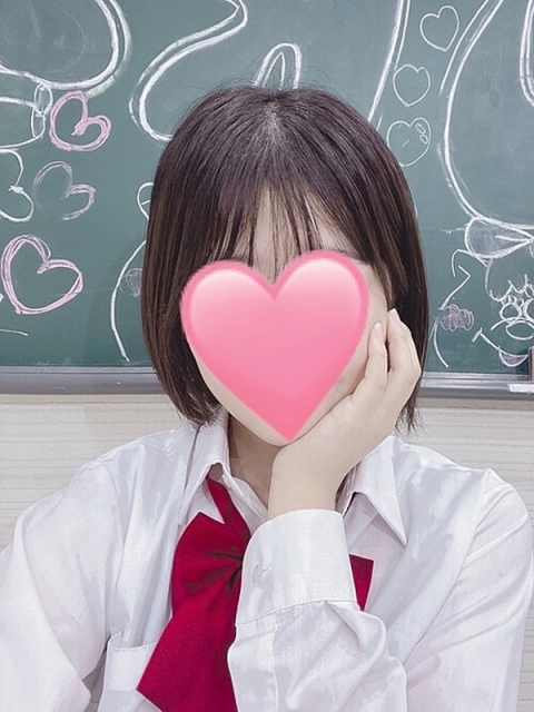 せなちゃん
