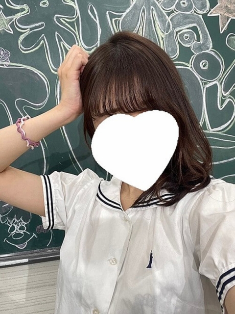 ゆめちゃん