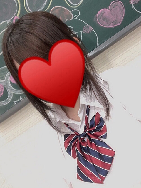 ティナちゃん