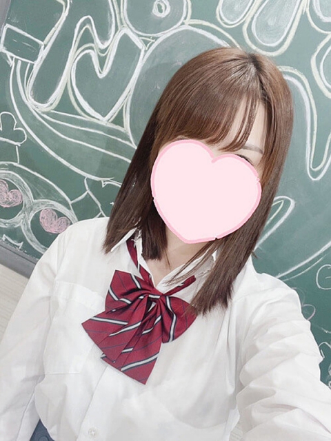 みおちゃん