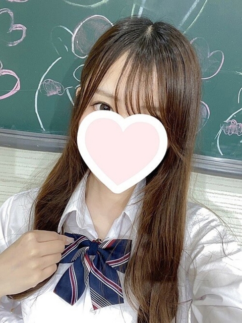 ゆめのちゃん