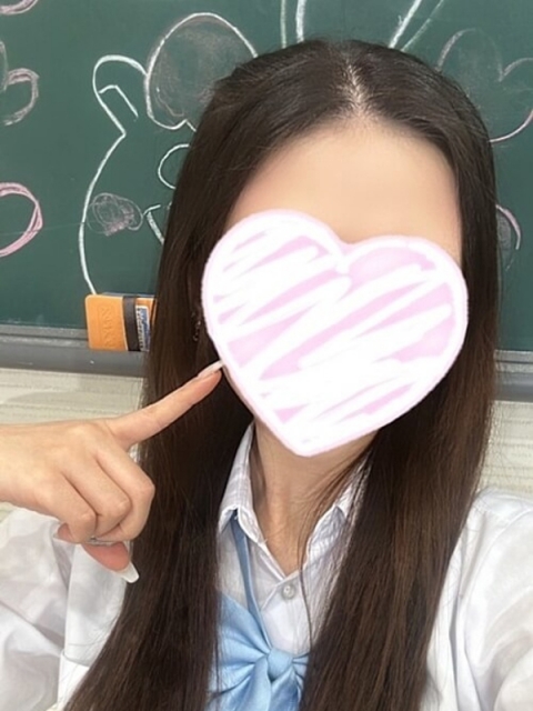 りつちゃん