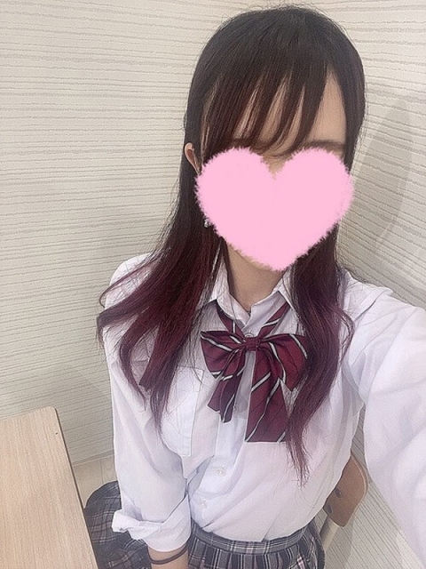 あゆかちゃん