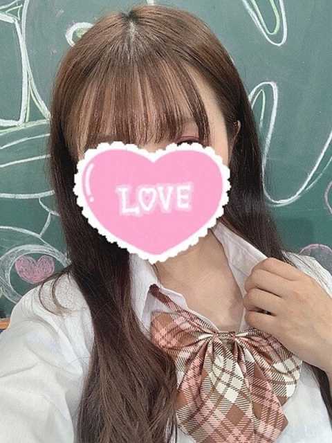 ななみちゃん