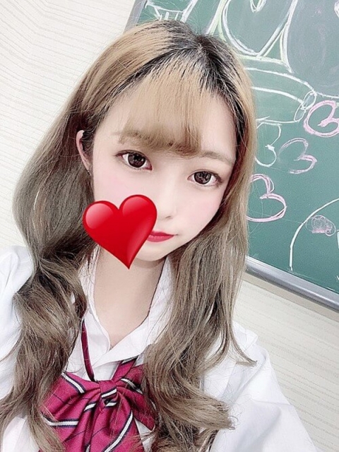 あずさちゃん