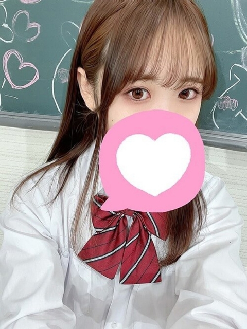 あやちゃん
