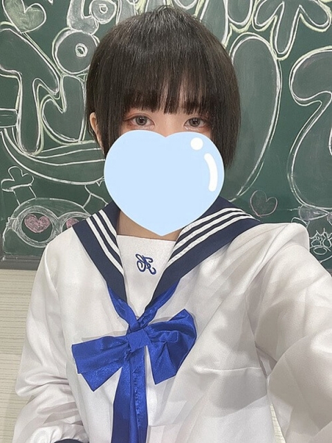 ぴのちゃん