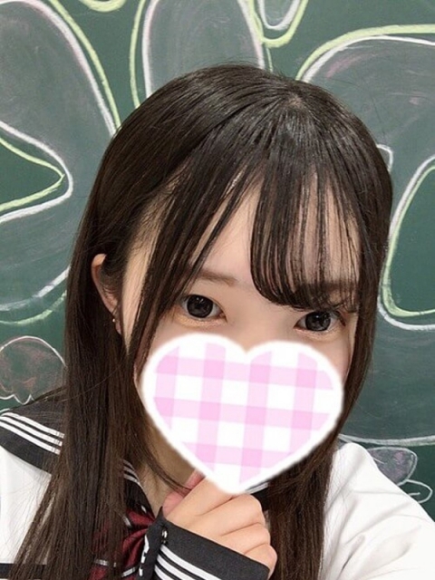 せりなちゃん