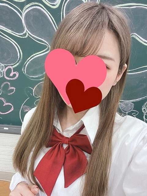 ひまりちゃん
