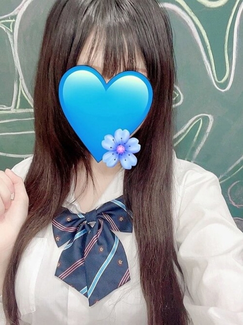 ゆなちゃん