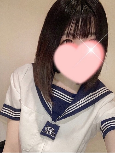 なずなちゃん