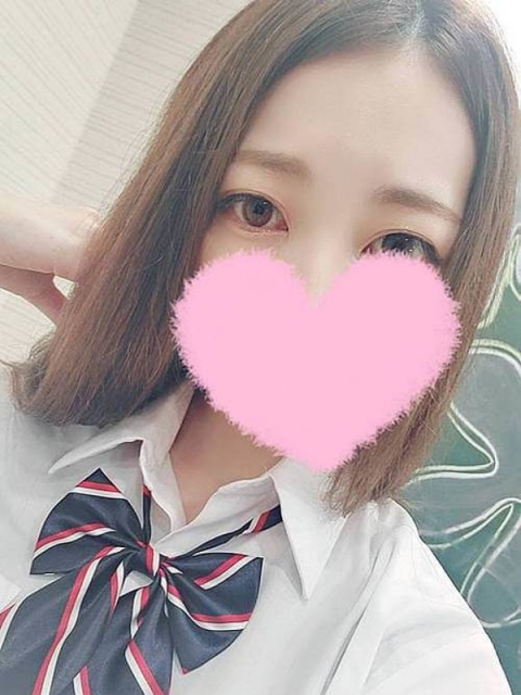 ゆきのちゃん