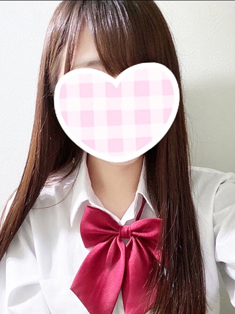 すずちゃん