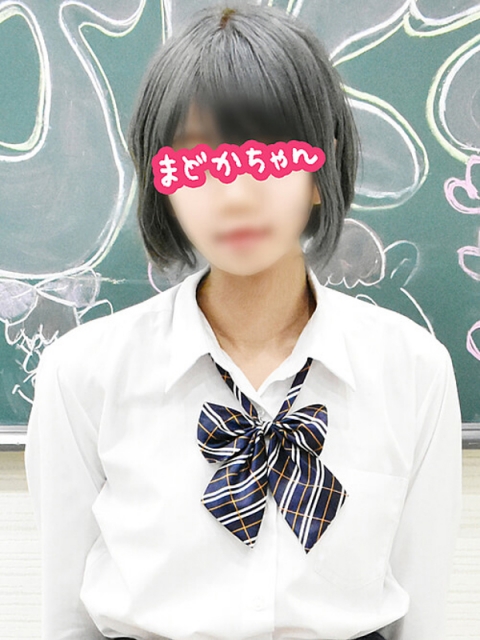 きあらちゃん