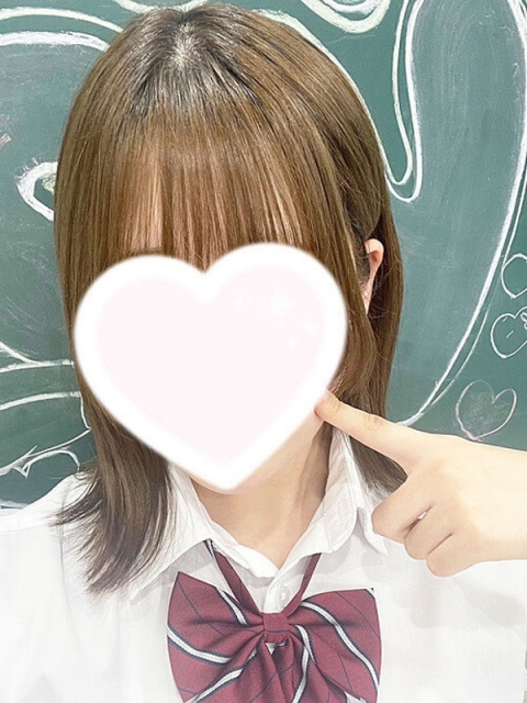 ゆいちゃん