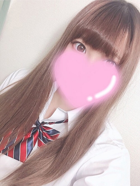 ちさちゃん