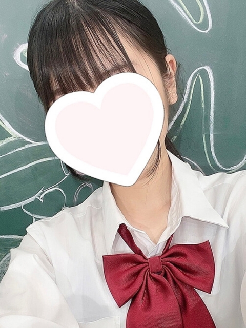 みみちゃん