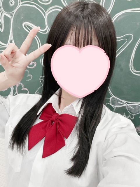 そらちゃん