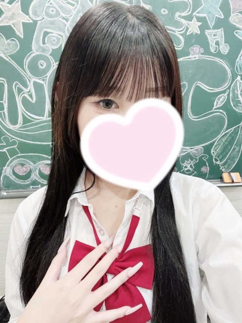 あきはちゃん