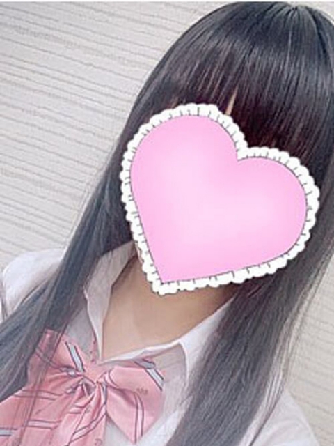 なぎちゃん