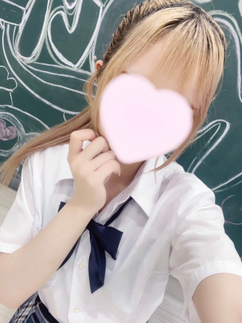 まいみちゃん