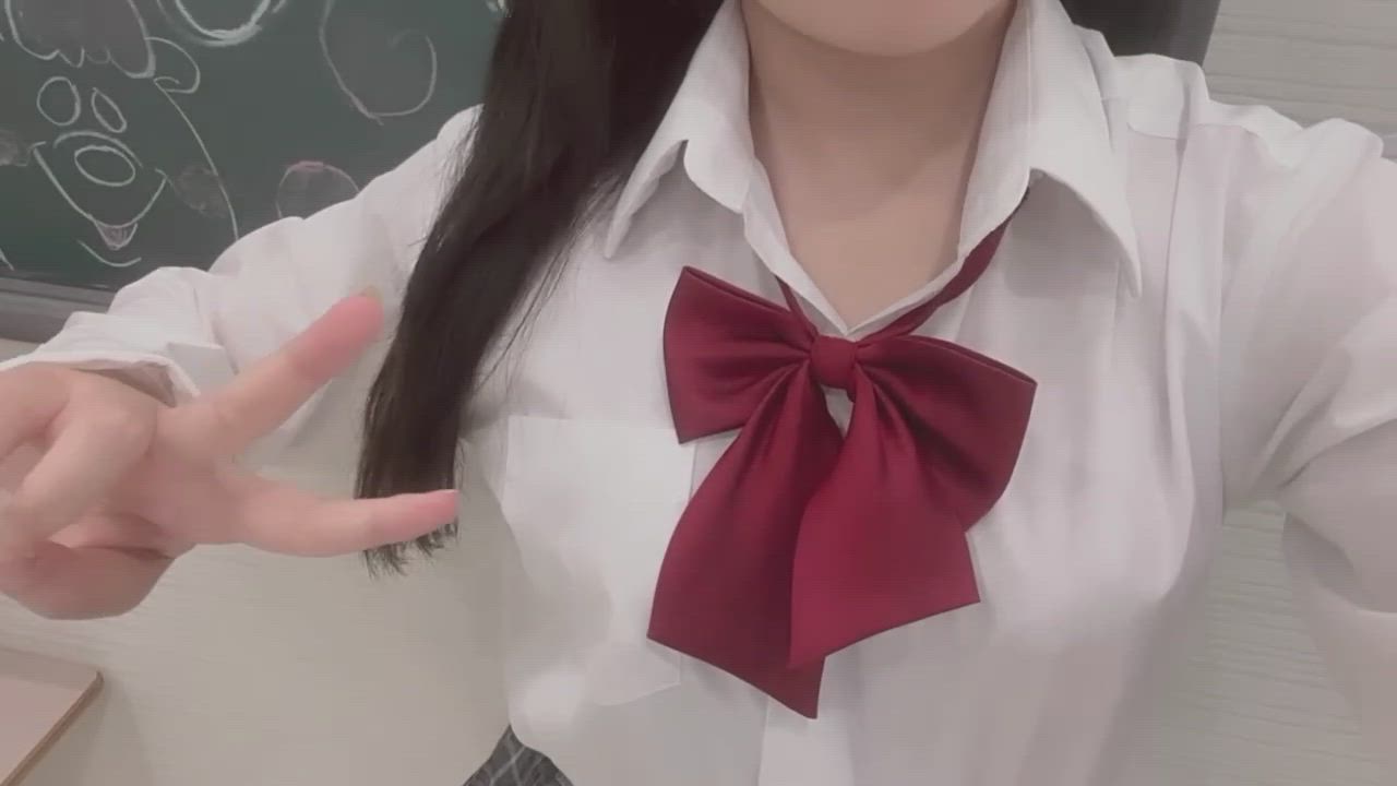 あすなちゃん動画