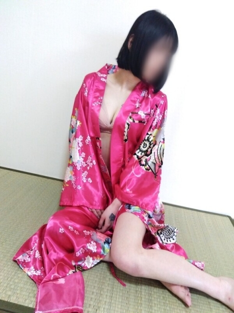 体験・いのり