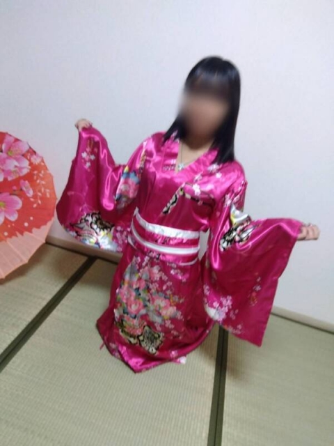 ゆめ