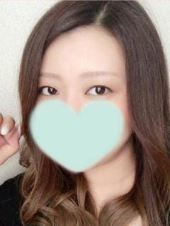 ミミ