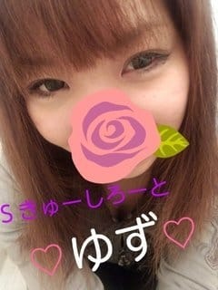 アズサ