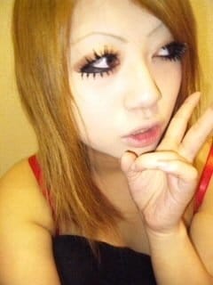 サキ