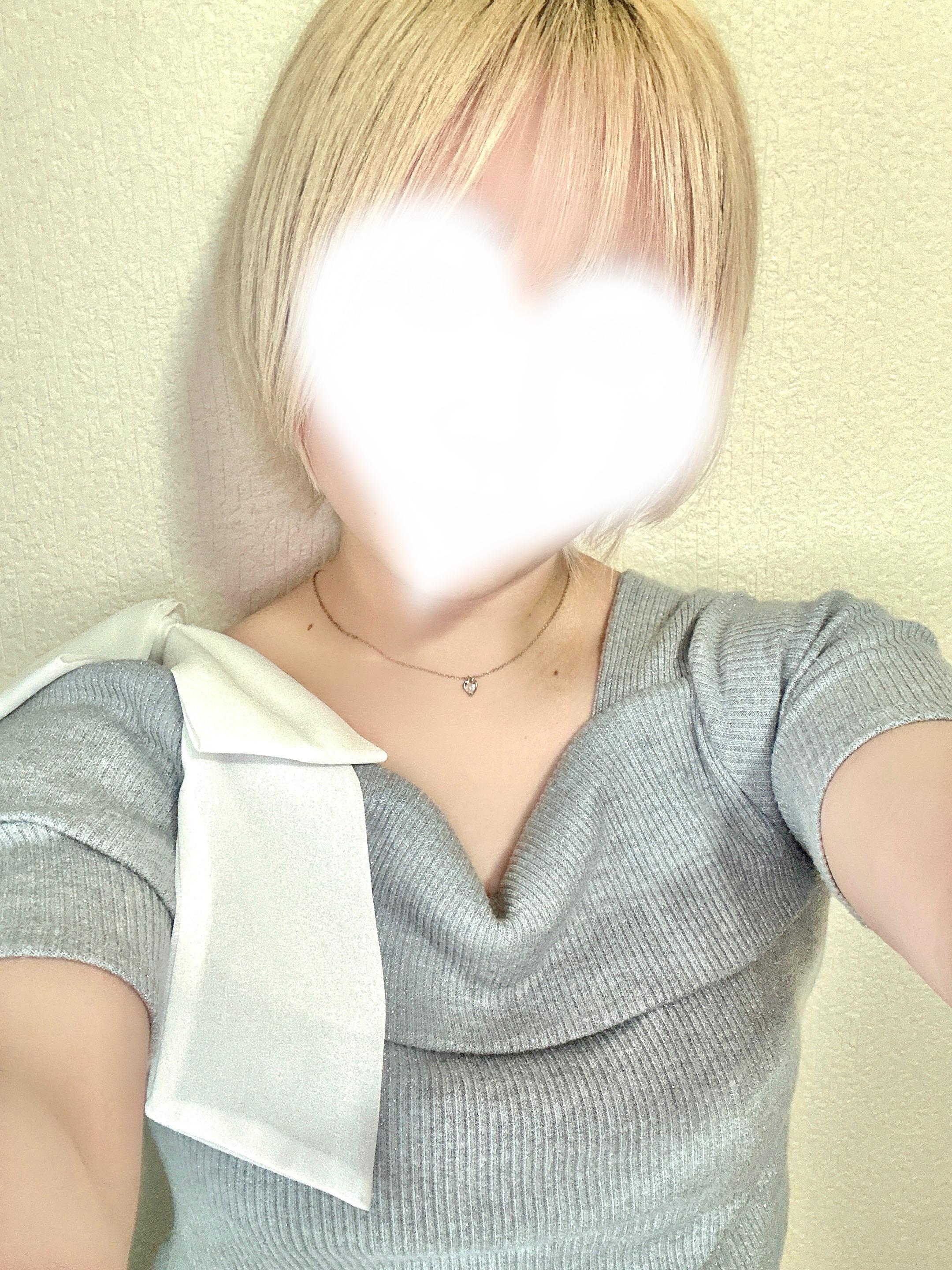 乙&times;紗倉のハイブリット